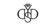 YSDD