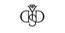 YSDD